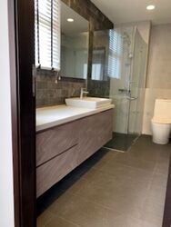 Botanic Gardens Mansion (D10), Apartment #455294301